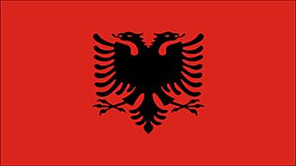 Albania will soon be an Exporter of Energy, Albanian Deputy Minister Says